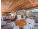 31 Glencoe Avenue, Wyoming NSW 2250