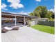 31 Glencoe Avenue, Wyoming NSW 2250