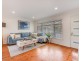 31 Glencoe Avenue, Wyoming NSW 2250