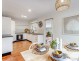 31 Glencoe Avenue, Wyoming NSW 2250