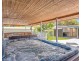 31 Glencoe Avenue, Wyoming NSW 2250