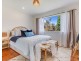 31 Glencoe Avenue, Wyoming NSW 2250