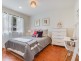 31 Glencoe Avenue, Wyoming NSW 2250