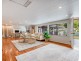 31 Glencoe Avenue, Wyoming NSW 2250