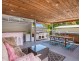 31 Glencoe Avenue, Wyoming NSW 2250