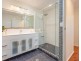 31 Glencoe Avenue, Wyoming NSW 2250