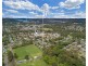 31 Glencoe Avenue, Wyoming NSW 2250
