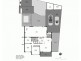 31 Glencoe Avenue, Wyoming NSW 2250 Floorplan