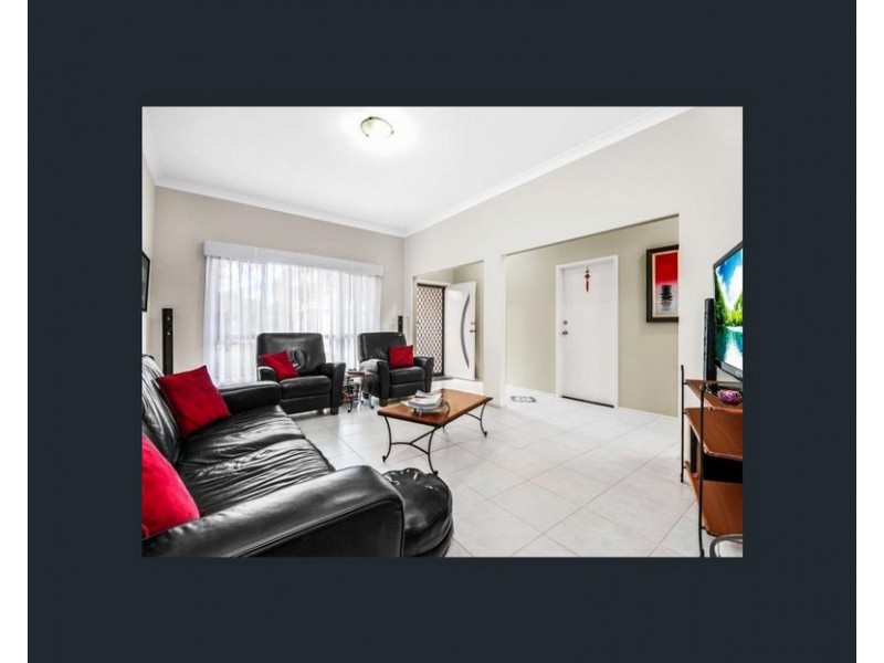 26 The Valley Way, Lisarow NSW 2250