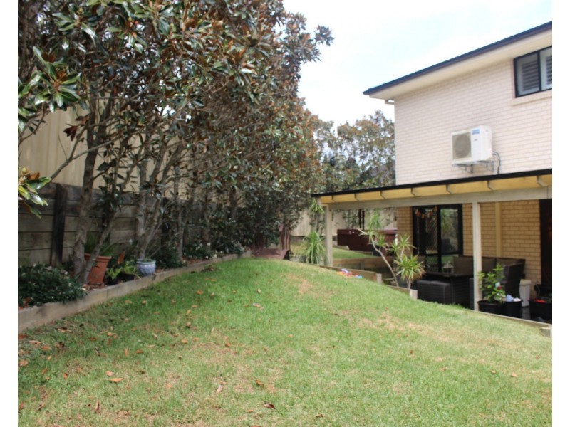 26 The Valley Way, Lisarow NSW 2250