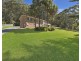 212 Empire Bay Drive, Empire Bay NSW 2257