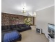 212 Empire Bay Drive, Empire Bay NSW 2257