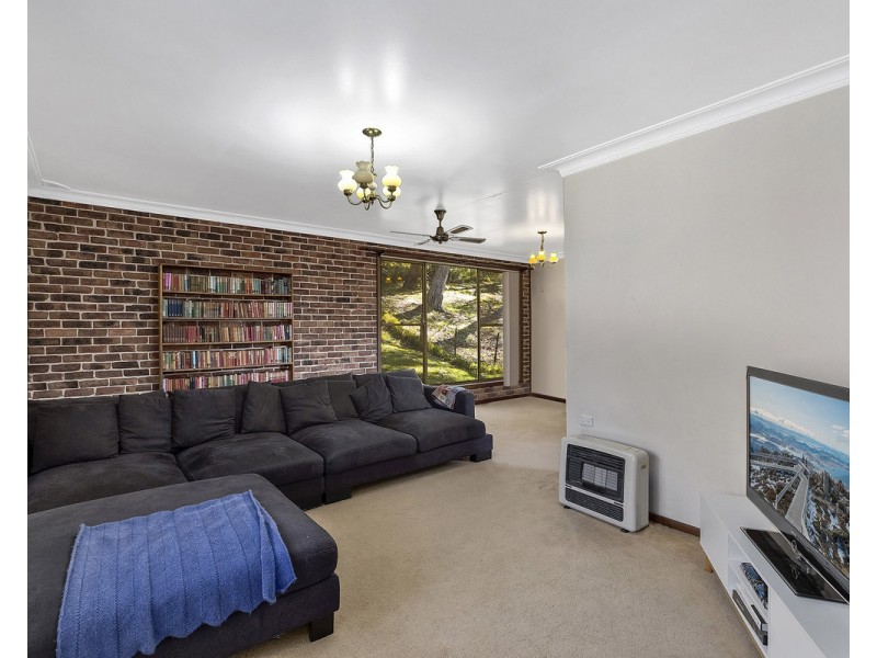 212 Empire Bay Drive, Empire Bay NSW 2257