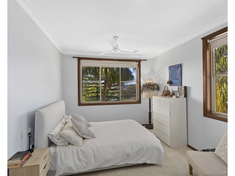 212 Empire Bay Drive, Empire Bay NSW 2257