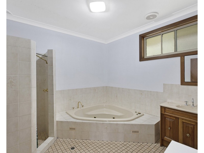 212 Empire Bay Drive, Empire Bay NSW 2257