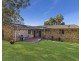 212 Empire Bay Drive, Empire Bay NSW 2257