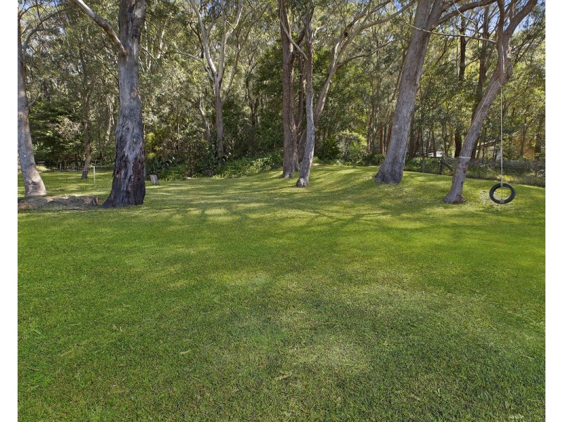 212 Empire Bay Drive, Empire Bay NSW 2257