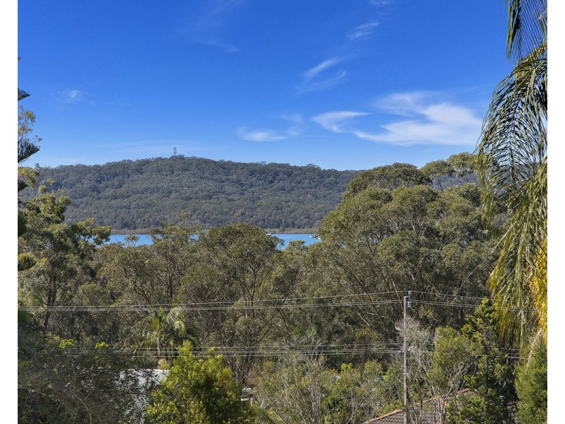 212 Empire Bay Drive, Empire Bay NSW 2257