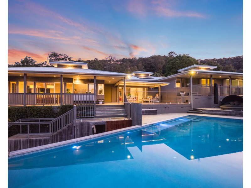 7a Stimsons Lane, Tumbi Umbi NSW 2261