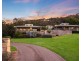 7a Stimsons Lane, Tumbi Umbi NSW 2261