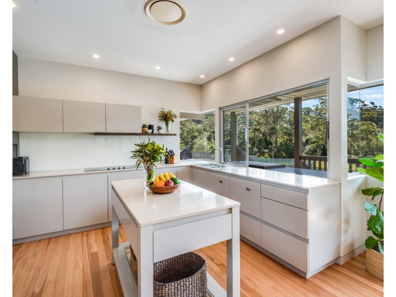 7a Stimsons Lane, Tumbi Umbi NSW 2261