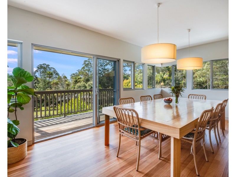 7a Stimsons Lane, Tumbi Umbi NSW 2261