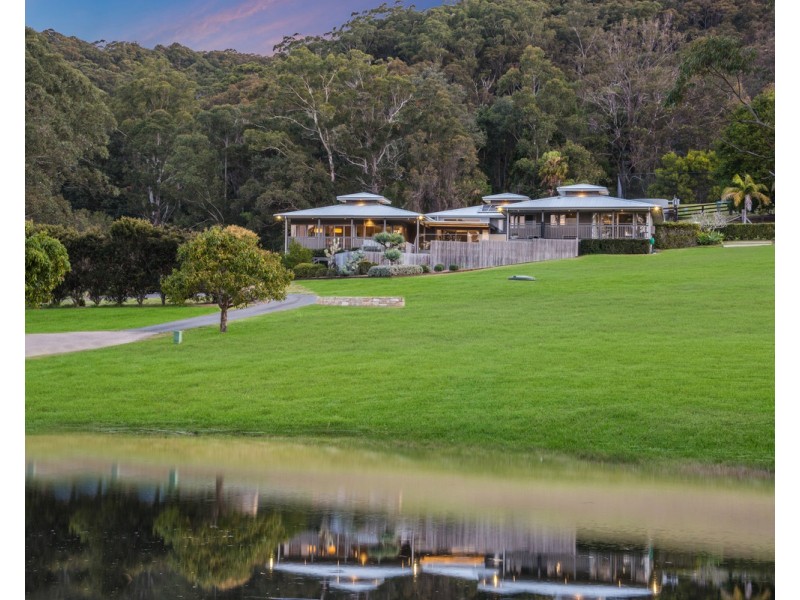 7a Stimsons Lane, Tumbi Umbi NSW 2261