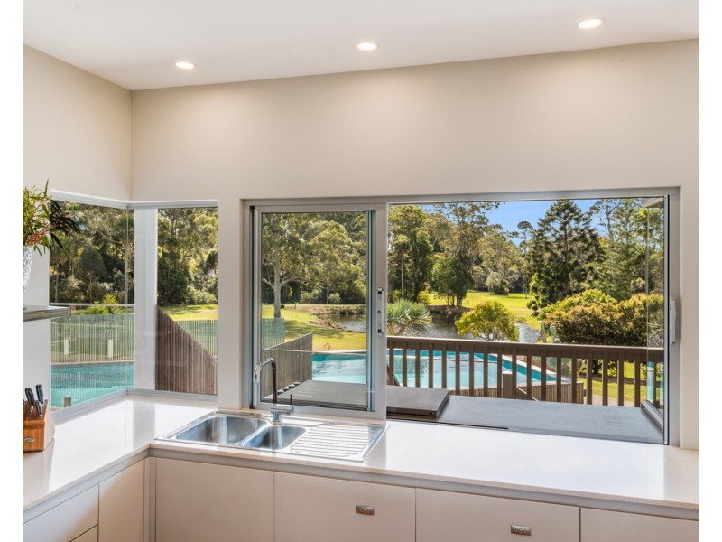 7a Stimsons Lane, Tumbi Umbi NSW 2261