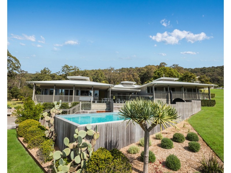 7a Stimsons Lane, Tumbi Umbi NSW 2261