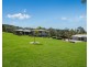 7a Stimsons Lane, Tumbi Umbi NSW 2261