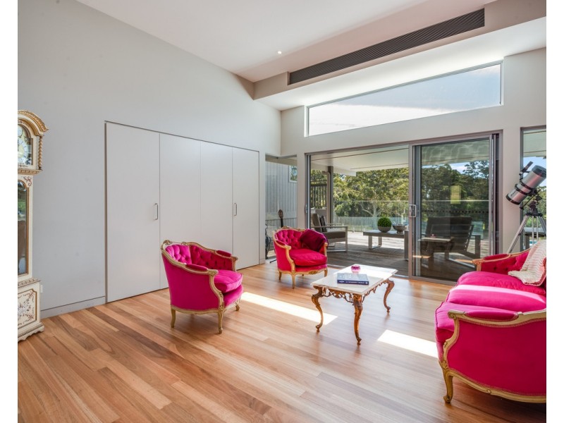 7a Stimsons Lane, Tumbi Umbi NSW 2261