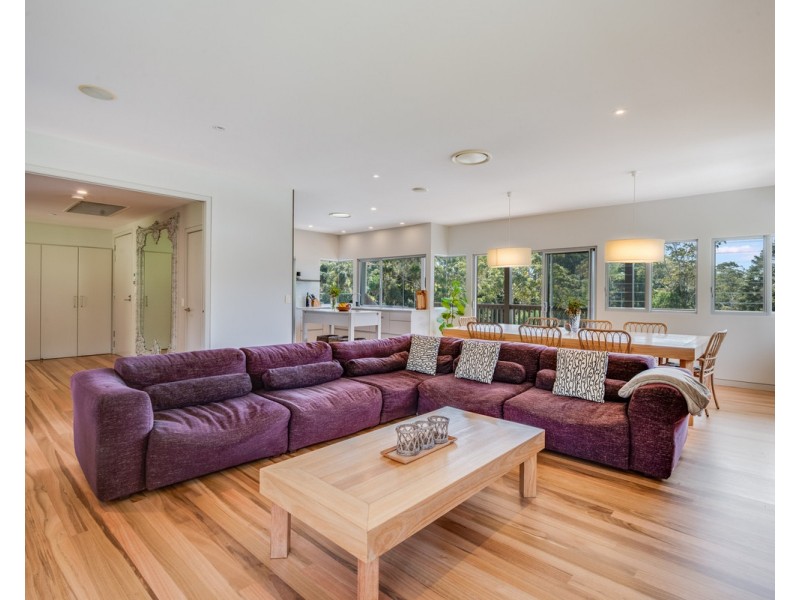 7a Stimsons Lane, Tumbi Umbi NSW 2261