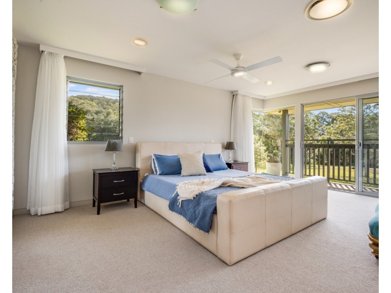 7a Stimsons Lane, Tumbi Umbi NSW 2261