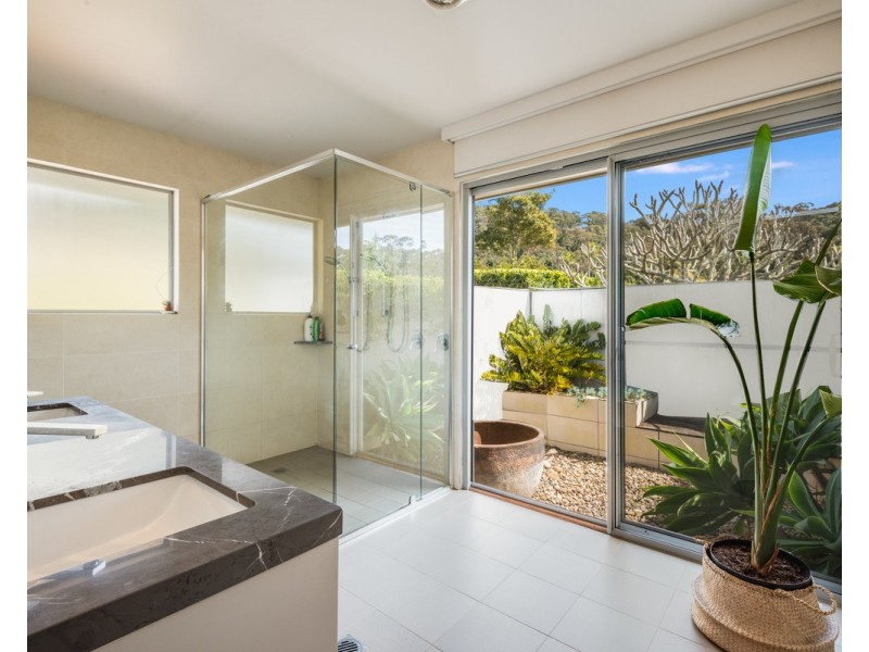 7a Stimsons Lane, Tumbi Umbi NSW 2261