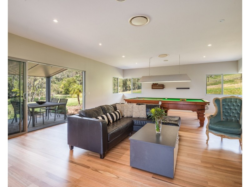 7a Stimsons Lane, Tumbi Umbi NSW 2261