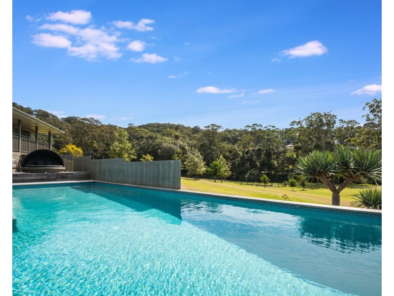 7a Stimsons Lane, Tumbi Umbi NSW 2261