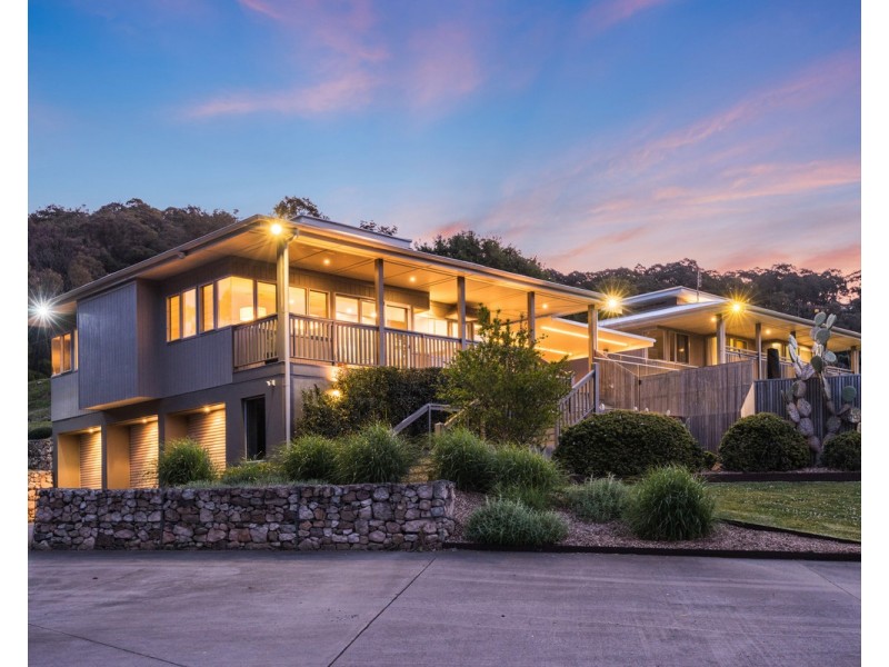 7a Stimsons Lane, Tumbi Umbi NSW 2261