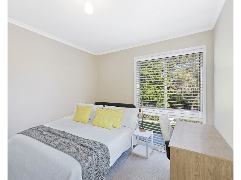 86 Maliwa Road, Narara NSW 2250