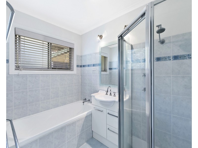 86 Maliwa Road, Narara NSW 2250