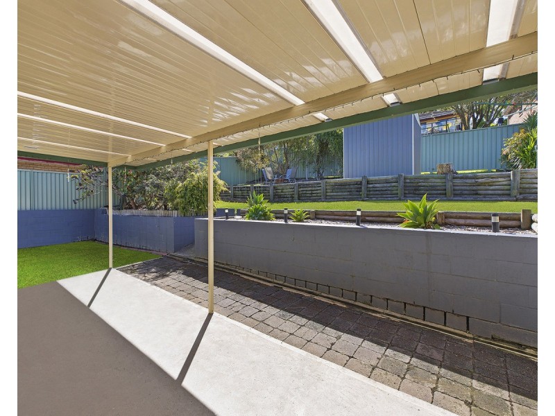 86 Maliwa Road, Narara NSW 2250