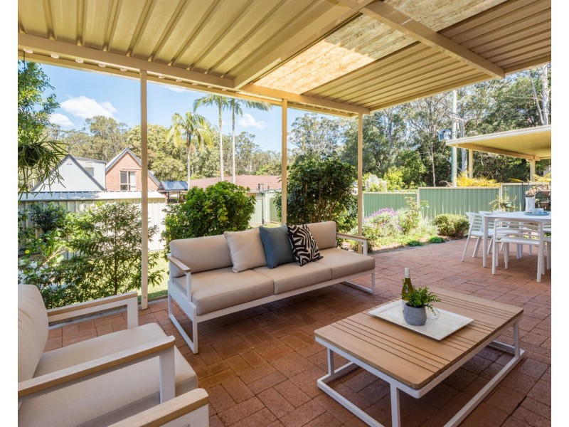 48 Digby Road, Springfield NSW 2250