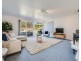 48 Digby Road, Springfield NSW 2250