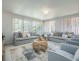 48 Digby Road, Springfield NSW 2250