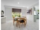 48 Digby Road, Springfield NSW 2250