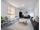 48 Digby Road, Springfield NSW 2250