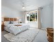 48 Digby Road, Springfield NSW 2250