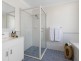 48 Digby Road, Springfield NSW 2250