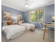 48 Digby Road, Springfield NSW 2250