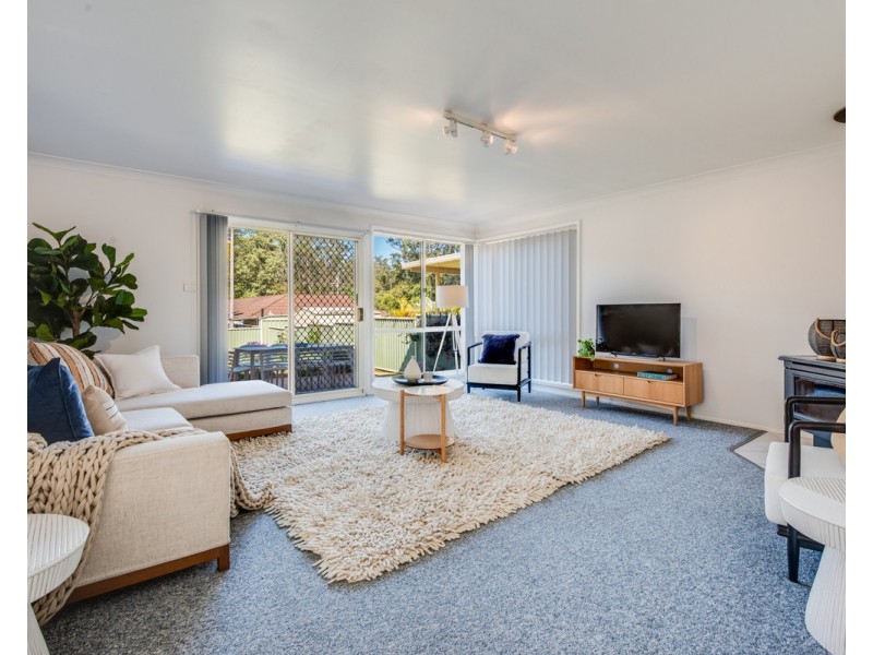 48 Digby Road, Springfield NSW 2250