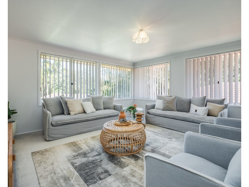 48 Digby Road, Springfield NSW 2250